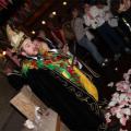 Receptie Prins Lino - 113