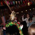 Receptie Prins Lino - 118
