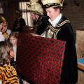 Receptie Prins Lino - 120