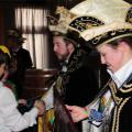 Receptie Prins Lino - 121