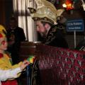 Receptie Prins Lino - 122