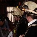 Receptie Prins Lino - 126