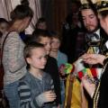Receptie Prins Lino - 130