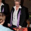 Receptie Prins Lino - 131