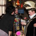 Receptie Prins Lino - 132