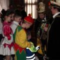 Receptie Prins Lino - 134
