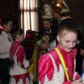 Receptie Prins Lino - 136