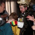 Receptie Prins Lino - 140