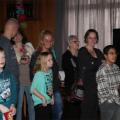 Receptie Prins Lino - 147