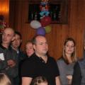 Receptie Prins Lino - 151