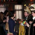 Receptie Prins Lino - 153