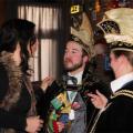 Receptie Prins Lino - 155
