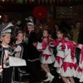 Receptie Prins Lino - 160