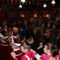 Receptie Prins Lino - 165