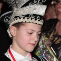 Receptie Prins Lino - 168