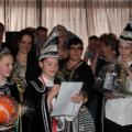 Receptie Prins Lino - 170