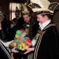 Receptie Prins Lino - 174