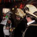 Receptie Prins Lino - 175