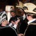 Receptie Prins Lino - 176