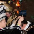 Receptie Prins Lino - 177