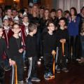 Receptie Prins Lino - 181