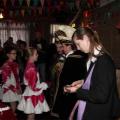 Receptie Prins Lino - 184