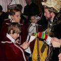 Receptie Prins Lino - 187