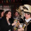 Receptie Prins Lino - 189