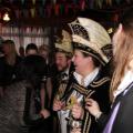 Receptie Prins Lino - 191