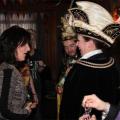 Receptie Prins Lino - 192