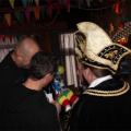Receptie Prins Lino - 193