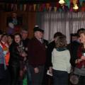 Receptie Prins Lino - 195