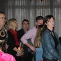 Receptie Prins Lino - 200