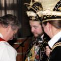Receptie Prins Lino - 202