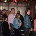 Receptie Prins Lino - 203