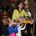 Receptie Prins Lino - 204