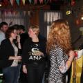 Receptie Prins Lino - 205