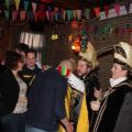 Receptie Prins Lino - 206