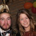 Receptie Prins Lino - 209