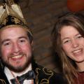 Receptie Prins Lino - 210