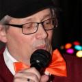 Receptie Prins Lino - 213