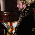 Receptie Prins Lino - 216