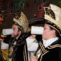 Receptie Prins Lino - 221