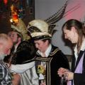 Receptie Prins Lino - 227