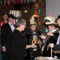 Receptie Prins Lino - 228