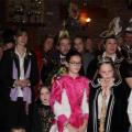 Receptie Prins Lino - 232