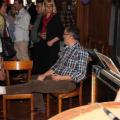Receptie Prins Lino - 233