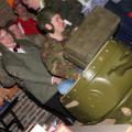 Receptie Prins Lino - 236