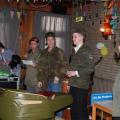 Receptie Prins Lino - 238