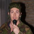 Receptie Prins Lino - 245
